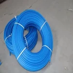Learning to buy an polyethylene pipe edmonton from zero to one hundred