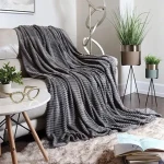 soft blankets for beds acquaintance from zero to one hundred bulk purchase prices