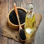 sesame oil for hair acquaintance from zero to one hundred bulk purchase prices