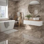 the best wall tiles available in the market In 1403+Great purchase price