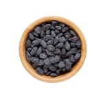 can diabetics eat black raisins