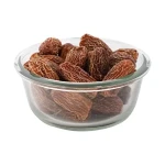 dried jujube korean acquaintance from zero to one hundred bulk purchase prices
