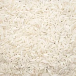 medium grain rice specifications and how to buy in bulk