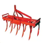 The price of bulk purchase of agriculture machine cultivator is cheap and reasonable