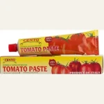 Bulk purchase of cento tomato paste tube with the best conditions
