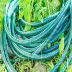 Price and Purchase Garden Hoses with Complete Specifications