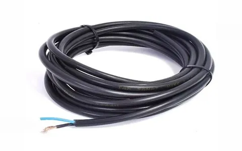 Bulk purchase of best electrical wire for house in india with the best conditions