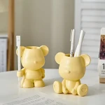 Bear pen holder price list wholesale and economical