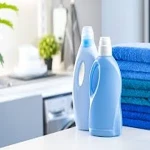 best smelling laundry detergent for guys buying guide with special conditions and exceptional price