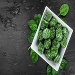 Price and purchase freeze dried vegetables healthy with complete specifications