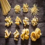Price and purchase best pasta in milan with complete specifications