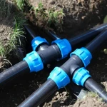 Bulk purchase of poly pipe 20mm with the best conditions