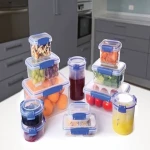 Price and Buy plastic kitchen products + Cheap Sale