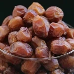 Learning to buy an date fruit chinese from zero to one hundred