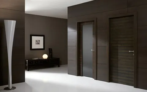 Buy all kinds of Interior molded doors + price