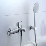 Price and purchase bathtub water faucet with complete specifications