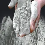 Learning to buy an white cement quick dry from zero to one hundred