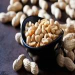 zunsalted peanut/Buy the best price zunsalted peanut