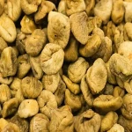 Are Dried Figs Acidic or Alkaline? Lets Discover