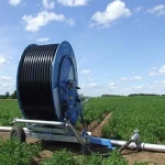 flat irrigation pipe price list wholesale and economical