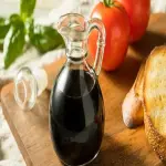 Organic date vinegar acquaintance from zero to one hundred bulk purchase prices