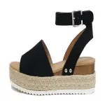Woodland Sandals Price UAE