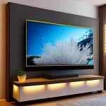 led panel in room buying guide with special conditions and exceptional price