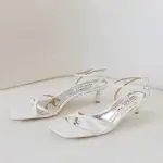 Birkenstock Sandals in Qatar; Flat Sole Reduce Back Foot Pain Flexible