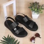 leather Shoes George Purchase Price + User Manual