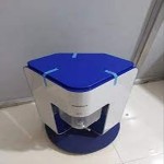 The price of bulk purchase of water purifier in india is cheap and reasonable
