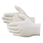 latex gloves in spanish acquaintance from zero to one hundred bulk purchase prices