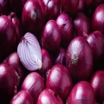 red onion in chili acquaintance from zero to one hundred bulk purchase prices