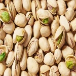 Bulk purchase of roasted rafsanjan pistachio with the best conditions