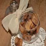 Dried Figs Fiber Content | buy at a cheap price