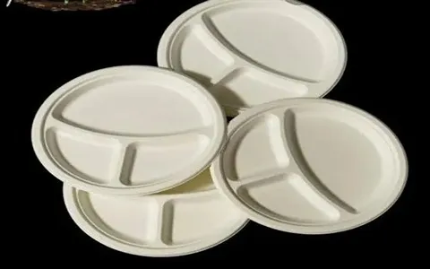 buy the best types of Cheap disposable plates wholesale at a cheap price