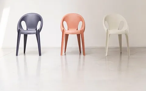 Plastic Chairs Price in Sri Lanka