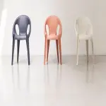 Plastic Chairs Price in Sri Lanka