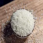 White rice for bulking specifications and how to buy in bulk
