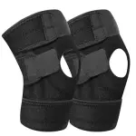 Medical knee brace acquaintance from zero to one hundred bulk purchase prices