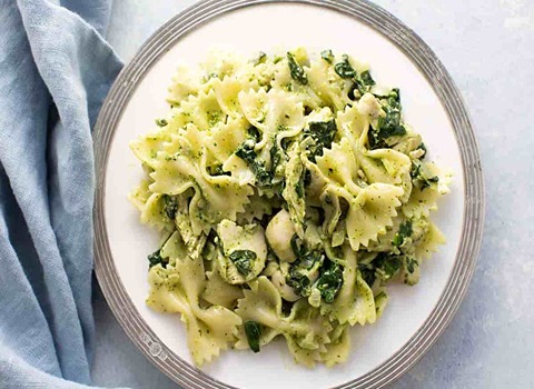 Buy pennsylvania macaroni + Introduce The Production And Distribution Factory