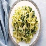 Buy pennsylvania macaroni + Introduce The Production And Distribution Factory