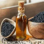 Learning to buy a honey with black seed from zero to one hundred