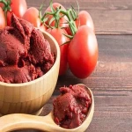 canned tomato paste in bulk buying guide with special conditions and exceptional price