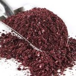 best rated sumac buying guide with special conditions and exceptional price