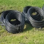 Price and purchase poly pipe 25mm with complete specifications