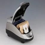 Super silent vacuum cleaner price list wholesale and economical