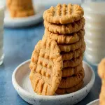 Subway Dozen Cookies; No Artificial Colors 4 Flavor Honey Almond Vanilla