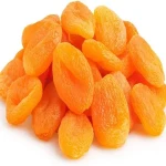 dried apricot in spanish specifications and how to buy in bulk