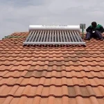 Learning to buy a best solar water heater in kenya from zero to one hundred