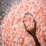 Learning to buy an pink salt himalayan from zero to one hundred